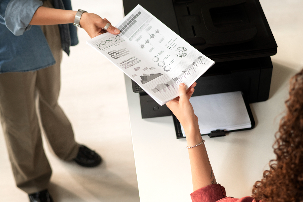 copier toner-3